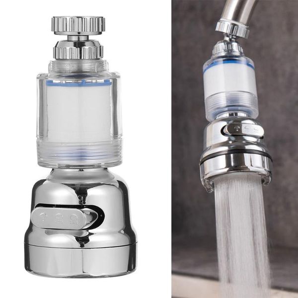 kitchen faucets 3 modes adjustable faucet nozzle 360° rotation swivel spray aerator water-saving tap filter head diffuser purify connect
kitchen faucets 3 modes adjustable faucet nozzle 360° rotation swivel spray aerator water-saving tap filter head diffuser purify connect