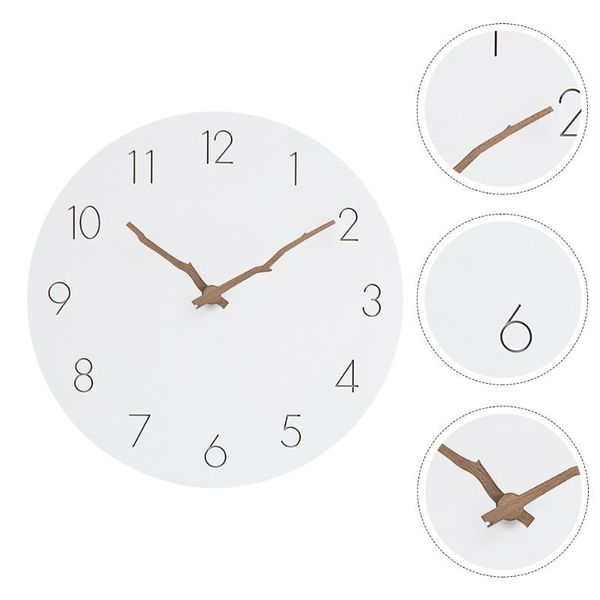 wall clocks fashionable mute clock branch design decorative for home
wall clocks fashionable mute clock branch design decorative for home