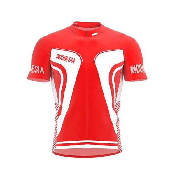 racing jackets 2021 indonesia more style men classic cycling team short sleeve bike road mountain clothing outdoor jersey, Black;red
racing jackets 2021 indonesia more style men classic cycling team short sleeve bike road mountain clothing outdoor jersey, Black;red