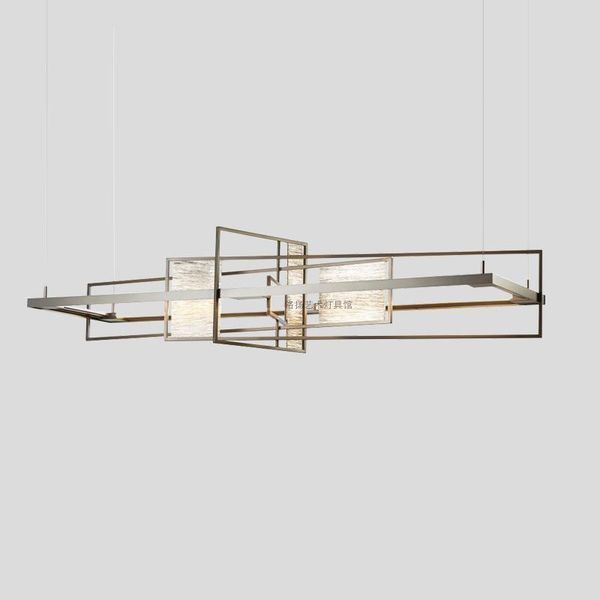 pendant lamps modern led stone monkey lamp luminaire suspendu lumiere kitchen fixtures bedroom hanging living room light
pendant lamps modern led stone monkey lamp luminaire suspendu lumiere kitchen fixtures bedroom hanging living room light