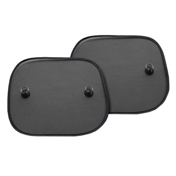 high-quality car sun visor side sunshade black rear window net sunscreen anti-uv protection children tents and shelters
high-quality car sun visor side sunshade black rear window net sunscreen anti-uv protection children tents and shelters