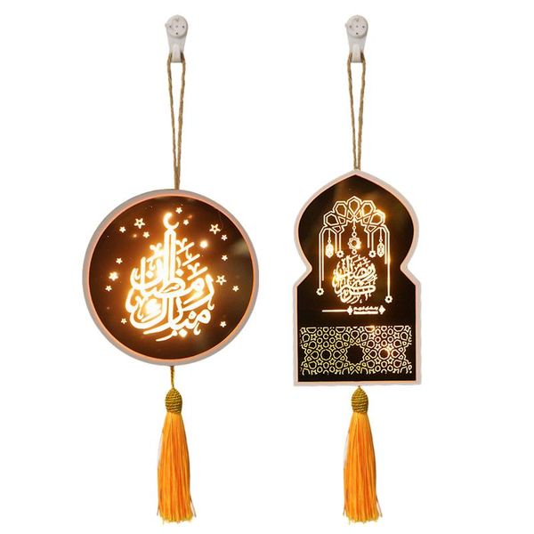 party decoration ramadan decorations decorative night light wall decor acrylic lamp muslim islamic eid al-fitr festival
party decoration ramadan decorations decorative night light wall decor acrylic lamp muslim islamic eid al-fitr festival