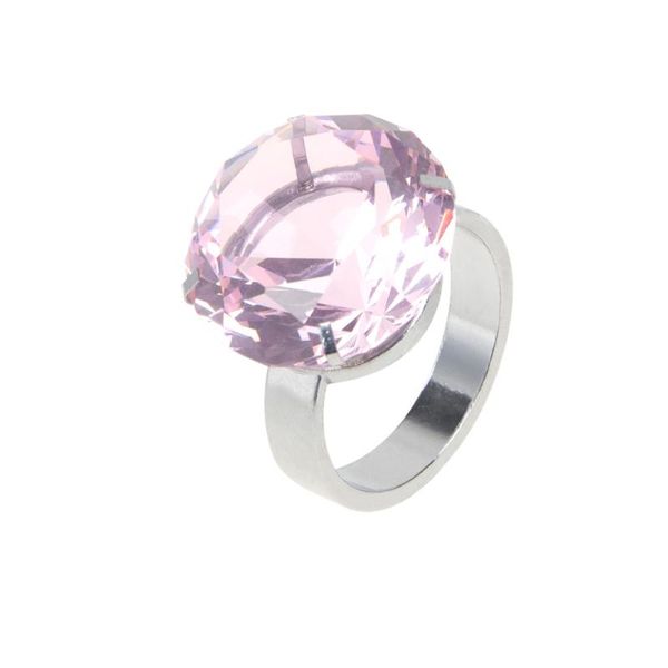napkin rings 1pc crystal ring table decoration fashion holder circle for banquet wedding party
napkin rings 1pc crystal ring table decoration fashion holder circle for banquet wedding party