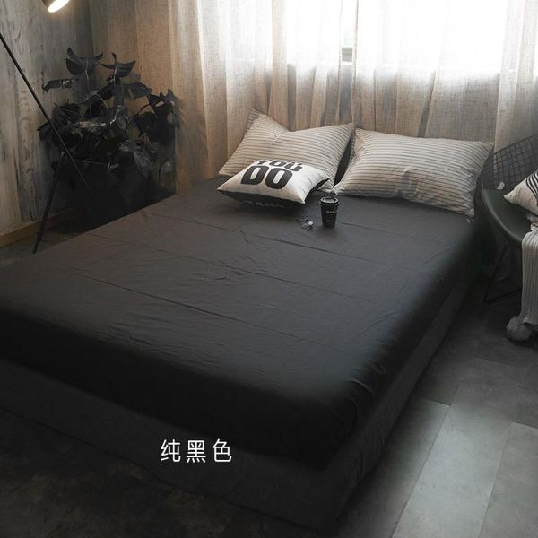 sheets & sets lightweight 100% cotton coverlet modern style stitched quilt bedspread high density super soft flannel bed sheet
sheets & sets lightweight 100% cotton coverlet modern style stitched quilt bedspread high density super soft flannel bed sheet