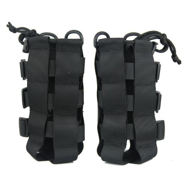 outdoor bags 0.5l-2.5l tactical water bottle pouch oxford cloth military canteen cover holster travel kettle bag
outdoor bags 0.5l-2.5l tactical water bottle pouch oxford cloth military canteen cover holster travel kettle bag