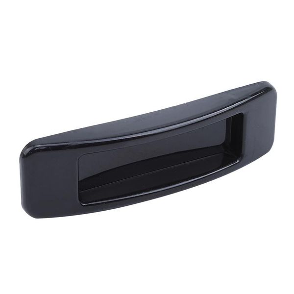 2pcs/set rectangular adhesive door window handle home safety cover protector drawer wardrobe handles & pulls
2pcs/set rectangular adhesive door window handle home safety cover protector drawer wardrobe handles & pulls