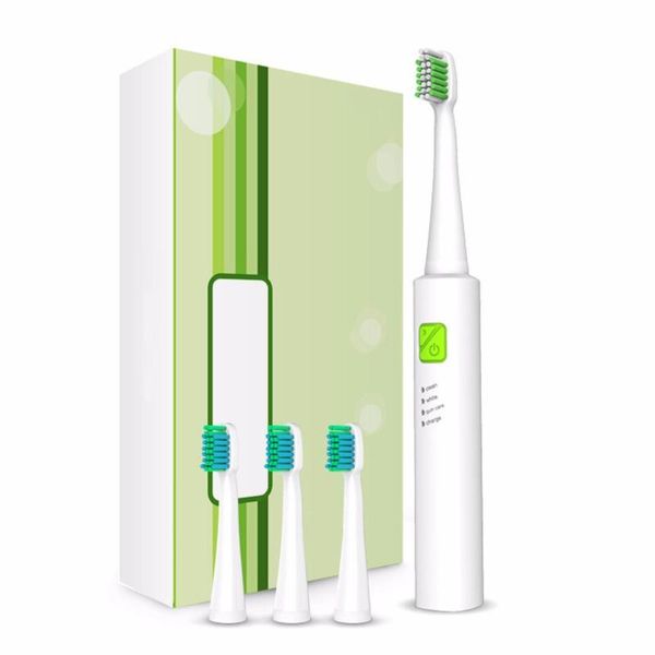 toothbrush usb press sonic electric cleaning tooth ultrasonic teeth waterproof charge brushes care oral
toothbrush usb press sonic electric cleaning tooth ultrasonic teeth waterproof charge brushes care oral