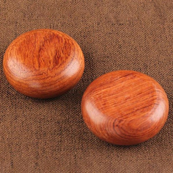 fragrance lamps vietnam rosewood mini incense stick 4 hole long bowl portable travel sandalwood burner home tray
fragrance lamps vietnam rosewood mini incense stick 4 hole long bowl portable travel sandalwood burner home tray
