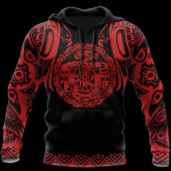 men's hoodies & sweatshirts thunderbird - native tattoo 3d printed hoodie men sweatshirt streetwear zip pullover casual jacket, Black
men's hoodies & sweatshirts thunderbird - native tattoo 3d printed hoodie men sweatshirt streetwear zip pullover casual jacket, Black