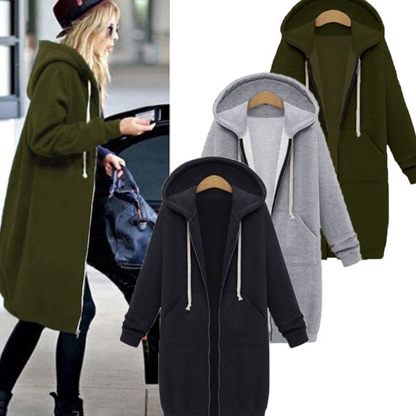 coat womens woolen wool blends sweaters sweater winter coats for women wide outerwear pocket jacket oversize fashion design girls fleece cas, Black
coat womens woolen wool blends sweaters sweater winter coats for women wide outerwear pocket jacket oversize fashion design girls fleece cas, Black