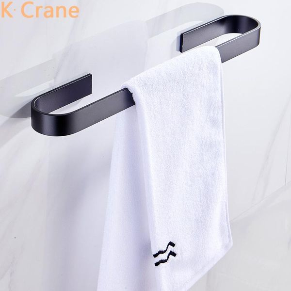 towel racks matte black hanger bathroom space aluminum towels holder wall mount bath rack modern silver rail shower support shelf
towel racks matte black hanger bathroom space aluminum towels holder wall mount bath rack modern silver rail shower support shelf