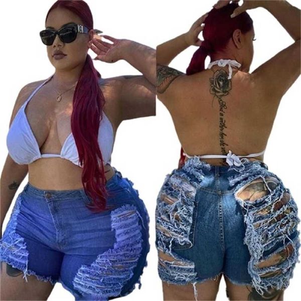 plus size high waist jeans denim pants women shorts wholesale korean fashion ripped cargo bottoms streetwear drop 211106, Black
plus size high waist jeans denim pants women shorts wholesale korean fashion ripped cargo bottoms streetwear drop 211106, Black