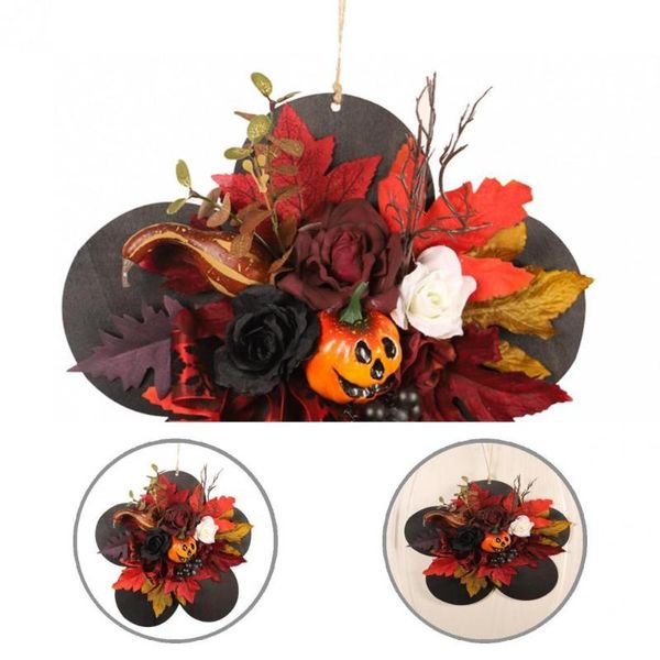party hats decorative halloween pendant ornamental eco-friendly exquisite wall hanging decor
party hats decorative halloween pendant ornamental eco-friendly exquisite wall hanging decor