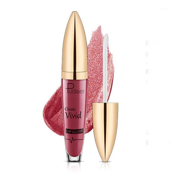 long lasting liquid lipstick matte glitter flip lip gloss non stick cup makeup cosmetic for women1
long lasting liquid lipstick matte glitter flip lip gloss non stick cup makeup cosmetic for women1