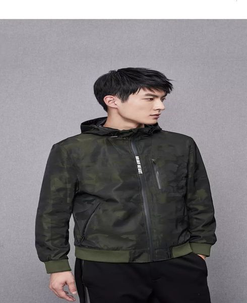 men's tracksuits et sea hi blue season home wear · men's coat youth casual versatile men, Gray
men's tracksuits et sea hi blue season home wear · men's coat youth casual versatile men, Gray