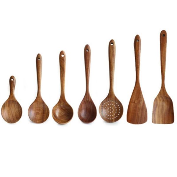 wooden spatula rice soup spoon colander kitchen utensils tableware dinnerware spoons
wooden spatula rice soup spoon colander kitchen utensils tableware dinnerware spoons