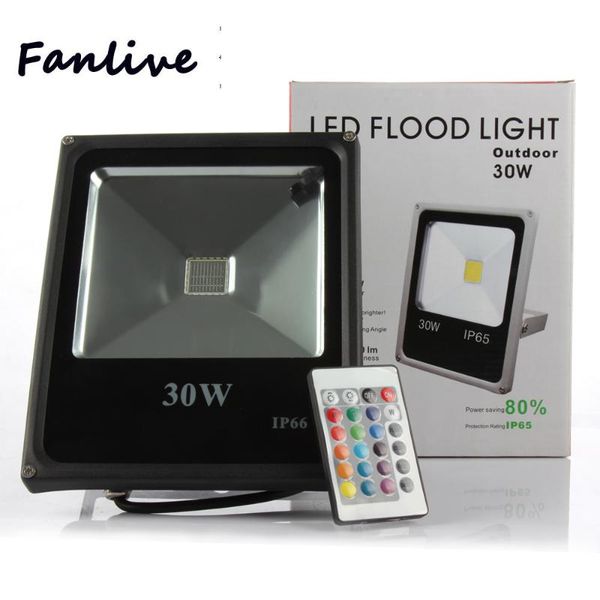 floodlights 4pcs fenglaiyi outdoor lighting spotlight 10w 20w 30w 50w rgb floodlight waterproof ip65 reflector led streetlight flood lamp
floodlights 4pcs fenglaiyi outdoor lighting spotlight 10w 20w 30w 50w rgb floodlight waterproof ip65 reflector led streetlight flood lamp