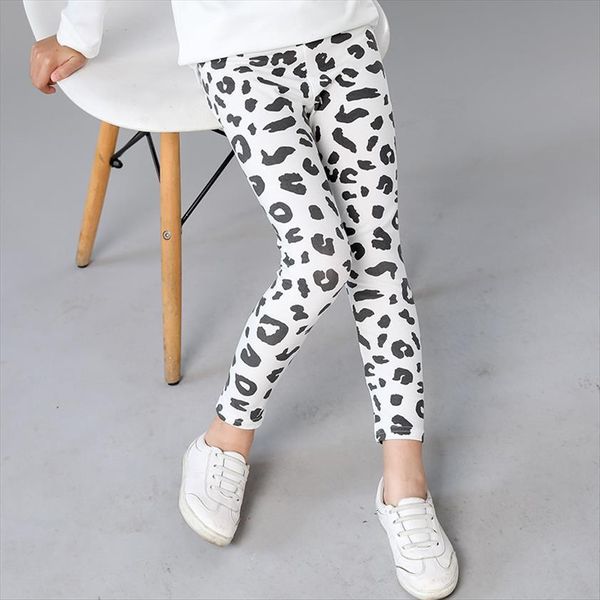 girls printing casual pants summer high waist fashion leggings wear floral baby kid cute long clothes, Blue
girls printing casual pants summer high waist fashion leggings wear floral baby kid cute long clothes, Blue