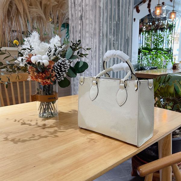 totes shoulder bags handbag luxury designer bag ladies handbags tote crossbody genuine leather different styles evening party artwork letter
totes shoulder bags handbag luxury designer bag ladies handbags tote crossbody genuine leather different styles evening party artwork letter