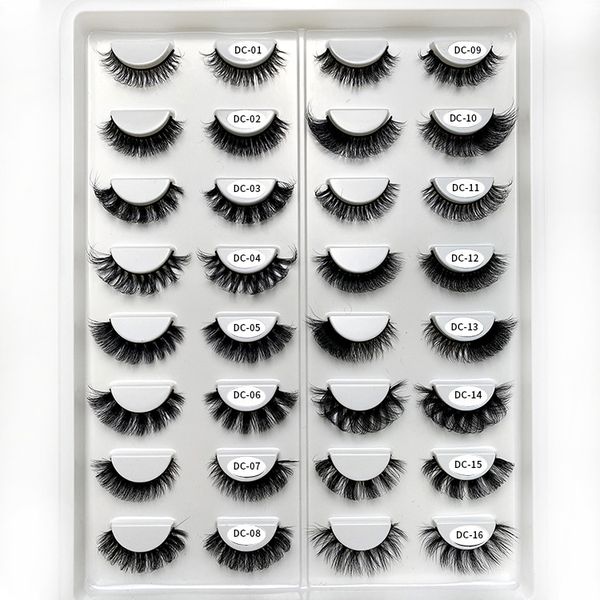 natural long eyelashes russian volume strip lashes wholesale dramatic russian style eyelash extensions d curl faux cils
natural long eyelashes russian volume strip lashes wholesale dramatic russian style eyelash extensions d curl faux cils