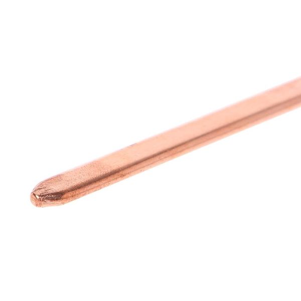 fans & coolings 77jd 80/130/170/220/300mm pure copper tube flat heatsink cooler for lapnotebook
fans & coolings 77jd 80/130/170/220/300mm pure copper tube flat heatsink cooler for lapnotebook