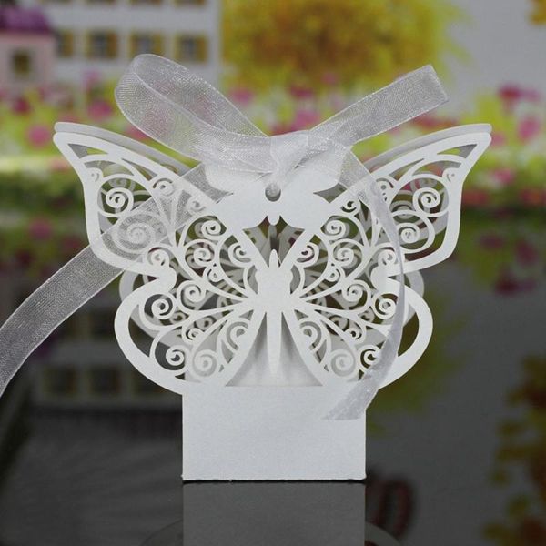 gift wrap 20pcs laser cut wedding candy boxes butterfy carved pattern box party favor birthday bridal shower
gift wrap 20pcs laser cut wedding candy boxes butterfy carved pattern box party favor birthday bridal shower