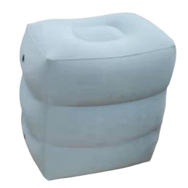 pillow x7ab 3 layers inflatable travel foot rest foldable adjustable sleeping cushion
pillow x7ab 3 layers inflatable travel foot rest foldable adjustable sleeping cushion