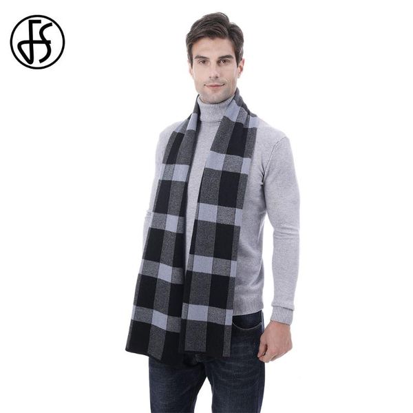 scarves fs 2021 men scarf foulard plaid pashmina shawl casual winter scarfs male bufandas hombre, Blue;gray
scarves fs 2021 men scarf foulard plaid pashmina shawl casual winter scarfs male bufandas hombre, Blue;gray