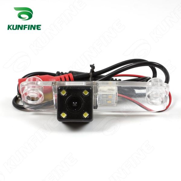 car rear view cameras& parking sensors wireless camera for elantra/accenosson/veracrus/terracan/sonta ef/mistra reverse backup
car rear view cameras& parking sensors wireless camera for elantra/accenosson/veracrus/terracan/sonta ef/mistra reverse backup