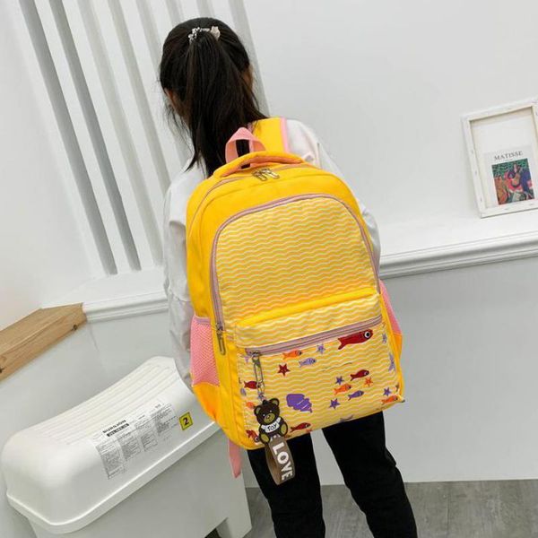 plecak szkolny school backpack kids bags for girls bag boys rugzak book cartable
plecak szkolny school backpack kids bags for girls bag boys rugzak book cartable