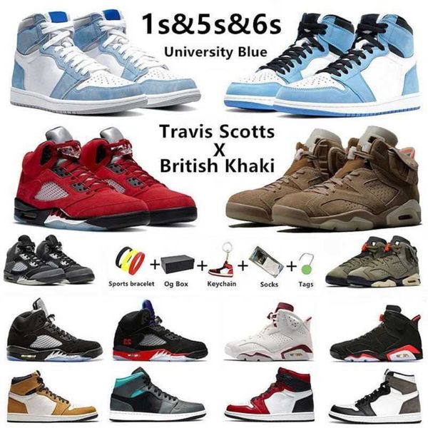 british khaki travis scotts x jumpman 6 mens basketball shoes raging bull 5s university blue hyper royal 1 anthracite 5 carmine 6s men women
british khaki travis scotts x jumpman 6 mens basketball shoes raging bull 5s university blue hyper royal 1 anthracite 5 carmine 6s men women