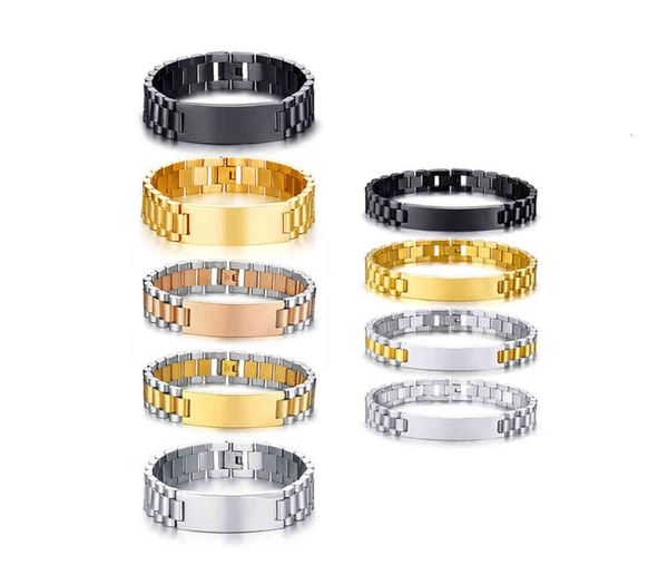 chain bracelet jewelry titanium steel men's bracelet fashion jewelry lettering stainless bent bracelet br-409, Black
chain bracelet jewelry titanium steel men's bracelet fashion jewelry lettering stainless bent bracelet br-409, Black