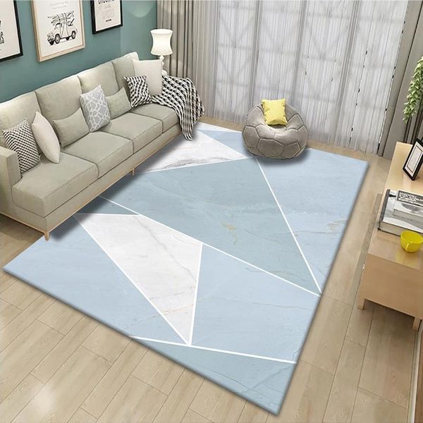 carpets nordic lattice floor mat welcome mats for front door office chair carpet home non-slip kitchen protective
carpets nordic lattice floor mat welcome mats for front door office chair carpet home non-slip kitchen protective