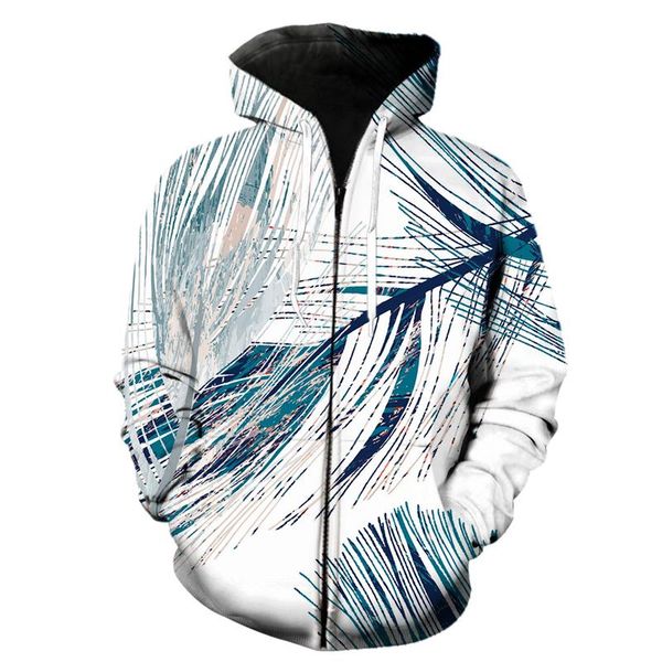 men's hoodies & sweatshirts zipper cool men women abstract geometric pattern 3d printed fashion pullover streetwear hooded coat, Black
men's hoodies & sweatshirts zipper cool men women abstract geometric pattern 3d printed fashion pullover streetwear hooded coat, Black