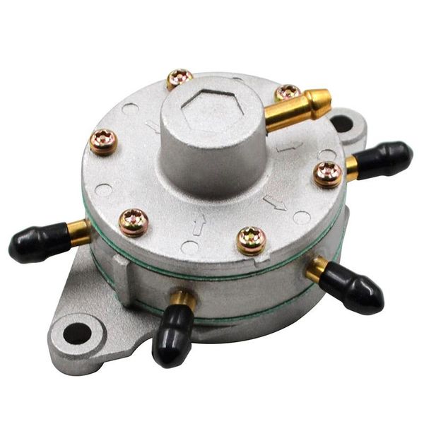 motorcycle fuel system gasoline pump for polaris indy centurion sl slt slx 500 600 650 750 780 df52-92 308-3483 3083373 3240127 3240236
motorcycle fuel system gasoline pump for polaris indy centurion sl slt slx 500 600 650 750 780 df52-92 308-3483 3083373 3240127 3240236