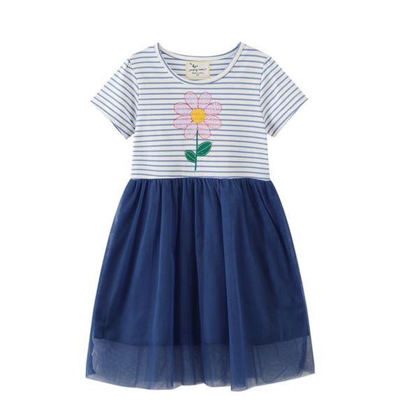 girl's dresses arrival princess girls party with flowers beading selling cotton baby birthday gift frocks, Red;yellow
girl's dresses arrival princess girls party with flowers beading selling cotton baby birthday gift frocks, Red;yellow