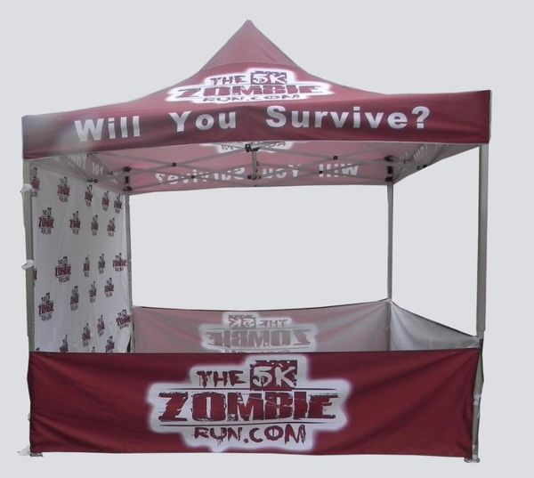 person tent for parties, events, outdoor advertising full printing logos , 3m*3m, made in china, tents and shelters
person tent for parties, events, outdoor advertising full printing logos , 3m*3m, made in china, tents and shelters