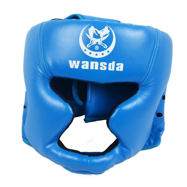 cycling helmets martial art fitness equipment protector head guard practical adults closed type faux leather training taekwondo boxing helme
cycling helmets martial art fitness equipment protector head guard practical adults closed type faux leather training taekwondo boxing helme