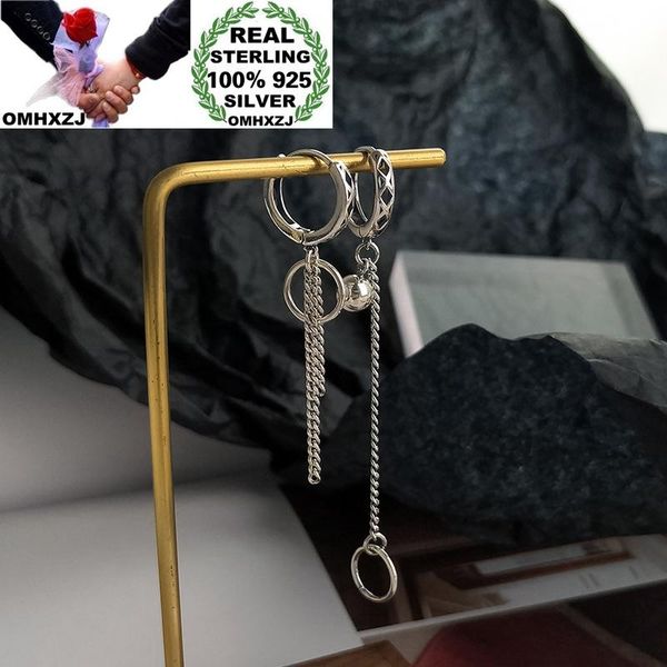 other omhxzj wholesale he40 european fashion woman birthday party gift vintage round tassel 100% 925 sterling silver drop earrings, Golden;silver
other omhxzj wholesale he40 european fashion woman birthday party gift vintage round tassel 100% 925 sterling silver drop earrings, Golden;silver