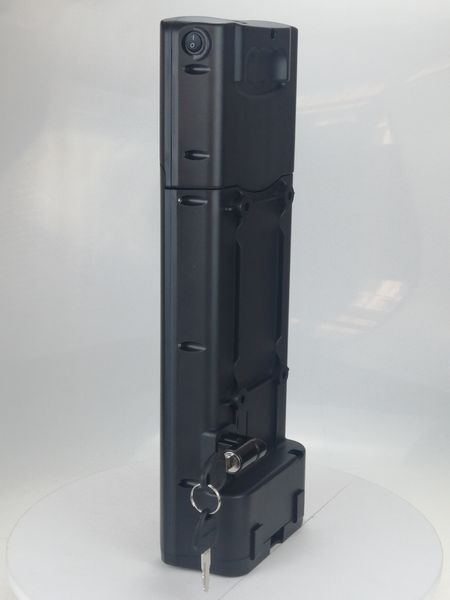 14ah 36volt rear rack e bike packs with 2a charger lithium battery 11.6ah xt60 bafang motor 750w 350w for mifa electric ebike batteries
14ah 36volt rear rack e bike packs with 2a charger lithium battery 11.6ah xt60 bafang motor 750w 350w for mifa electric ebike batteries