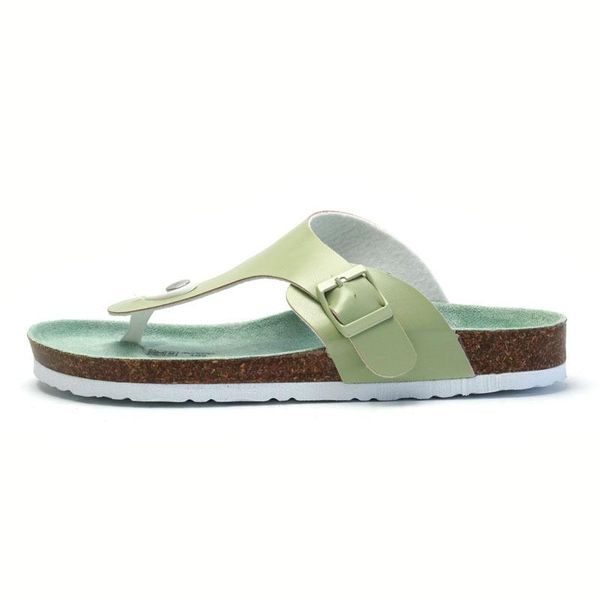 slippers low beach shoes casual rubber flip flops lady slides rivet sabot luxury hawaiian summer soft girl pu hoof heels leisure, Black
slippers low beach shoes casual rubber flip flops lady slides rivet sabot luxury hawaiian summer soft girl pu hoof heels leisure, Black
