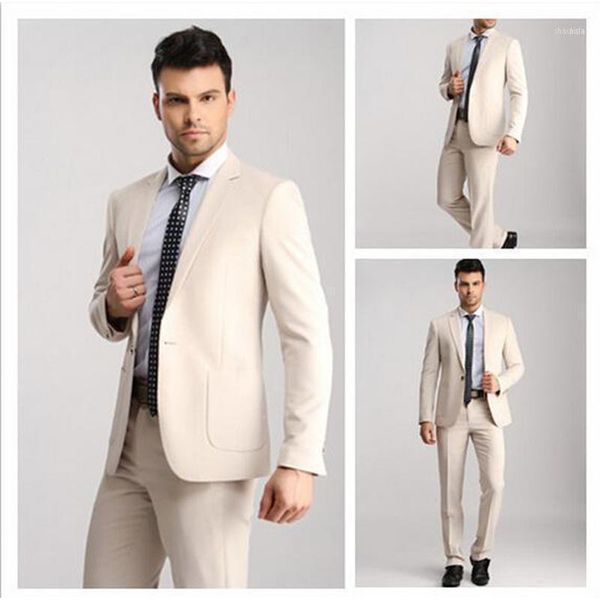 arrival selling khaki terno masculino business formal slim fit mens suits with pants fashion men suit tuxedos1, White;black
arrival selling khaki terno masculino business formal slim fit mens suits with pants fashion men suit tuxedos1, White;black