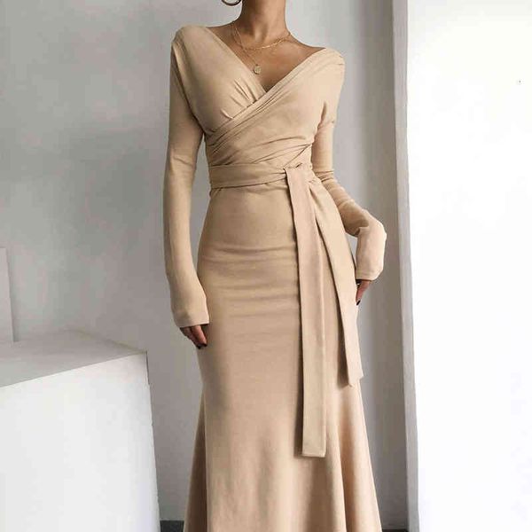casual dresses onalippa hem irregular dress ladies french elegant temperament thin deep v-neck cross slim fit strappy hip wrapped vestidos b, Black;gray
casual dresses onalippa hem irregular dress ladies french elegant temperament thin deep v-neck cross slim fit strappy hip wrapped vestidos b, Black;gray