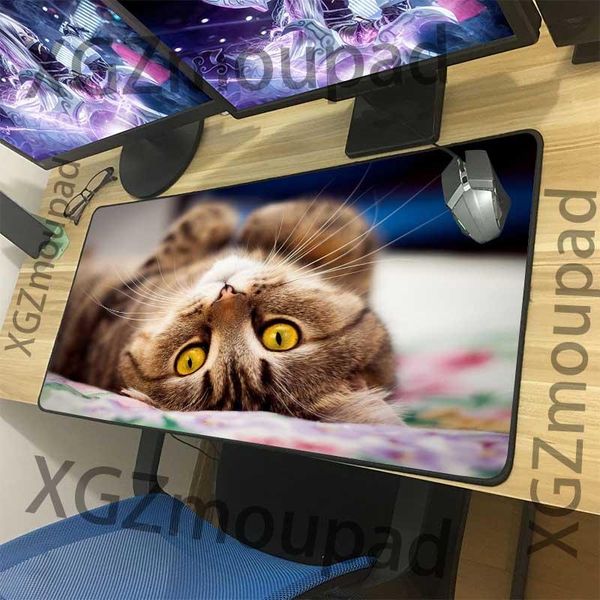 mouse pads & wrist rests xgz animal persian cat custom large pad black lock edge office computer desk mat speed rubber stripe non-slip carpe
mouse pads & wrist rests xgz animal persian cat custom large pad black lock edge office computer desk mat speed rubber stripe non-slip carpe