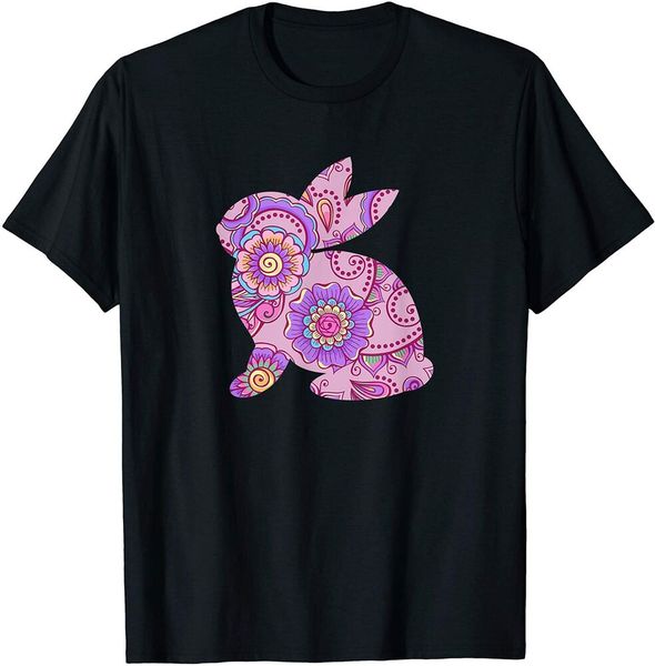 easter shirts for women easter bunny pastel flowers gift boys men t-shirt, White;black
easter shirts for women easter bunny pastel flowers gift boys men t-shirt, White;black