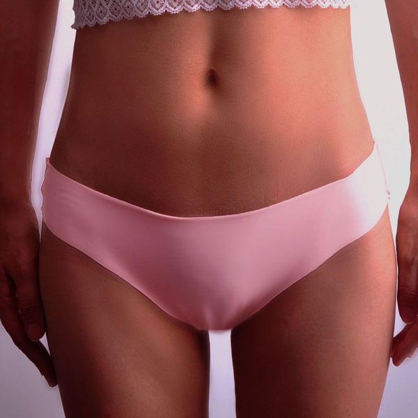 women's panties transparent women underwear female ultra-thin ladies thong slip briefs comfortable lingerie intimates low waist, Black;pink
women's panties transparent women underwear female ultra-thin ladies thong slip briefs comfortable lingerie intimates low waist, Black;pink