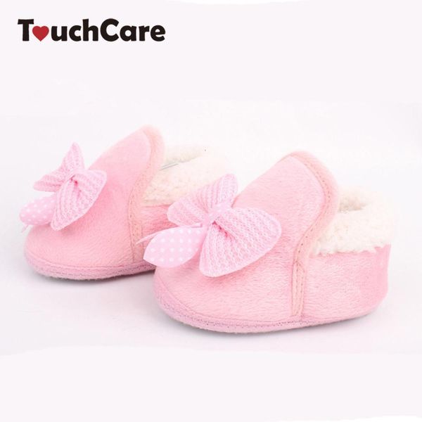 first walkers butterfly-knot lovely winter warm baby shoes soft bottom non-slip bow toddler shoes walkers newborn boys footwear 52rc
first walkers butterfly-knot lovely winter warm baby shoes soft bottom non-slip bow toddler shoes walkers newborn boys footwear 52rc