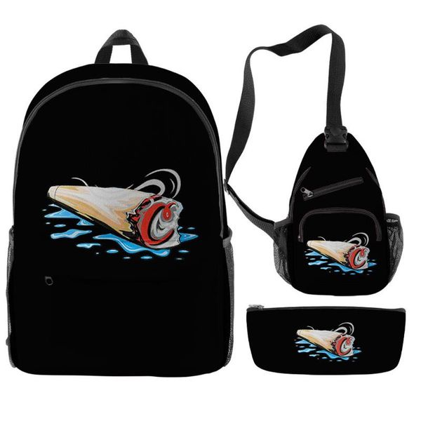 backpack backwoods 3pcs/set women men oxford waterproof outside travel bicycle teenager boys girls schoolbag
backpack backwoods 3pcs/set women men oxford waterproof outside travel bicycle teenager boys girls schoolbag