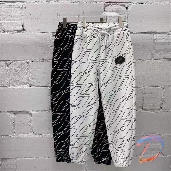 clothing we11done full pattern sweatpants women pant drawstring jogging pants welldone fashion casual trousers, Black
clothing we11done full pattern sweatpants women pant drawstring jogging pants welldone fashion casual trousers, Black