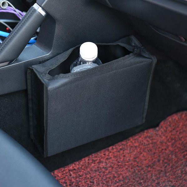 car organizer arrival universal seat back storage bag backseat holder pockets car-styling protector stowing tidying auto accessories
car organizer arrival universal seat back storage bag backseat holder pockets car-styling protector stowing tidying auto accessories